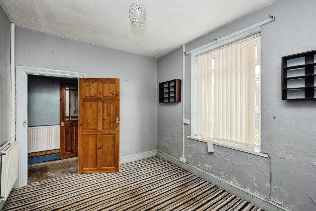 House in Swansea - View 4