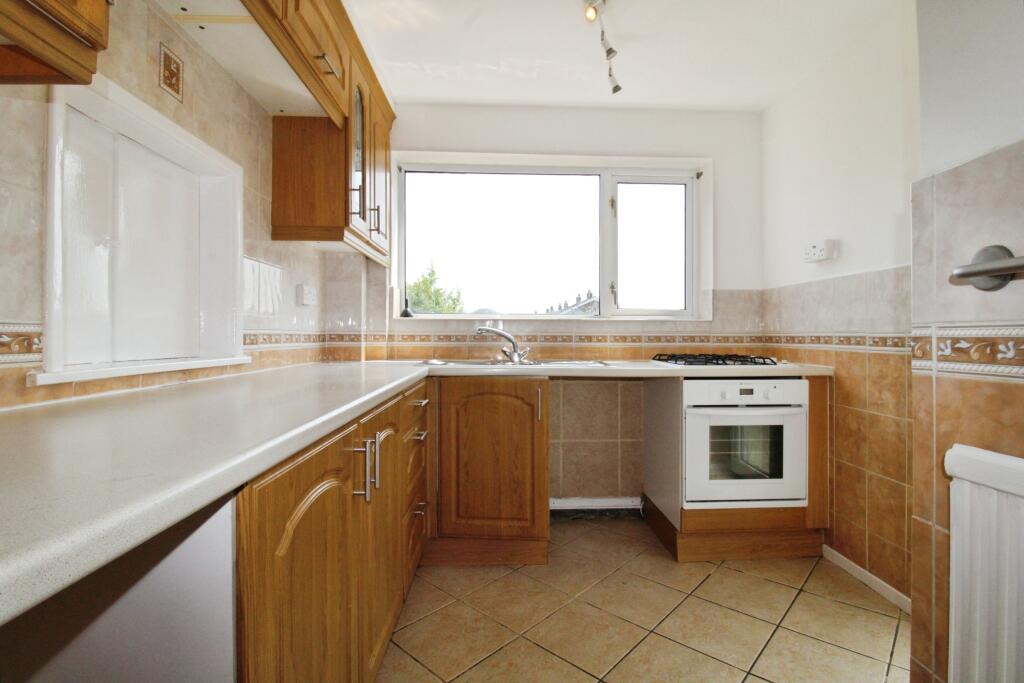 House in Leicester - View 2
