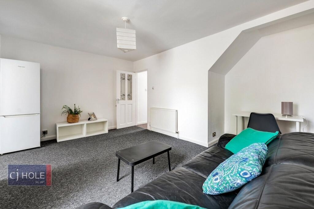 House in Bristol - View 5