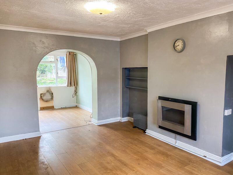 Additional image 2 of Rex Road, Higher Odcombe, Near Yeovil