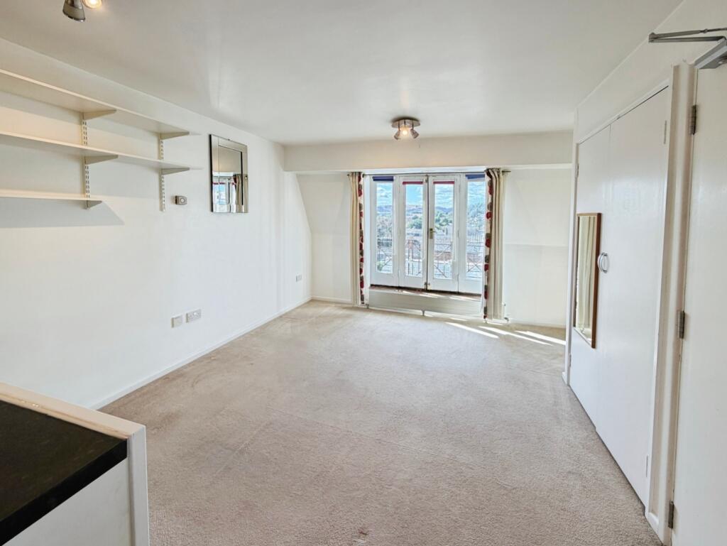 House in Bridport, Dorset - View 3