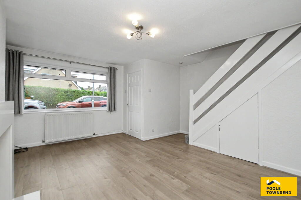 House in Lancaster, Ulverston - View 4