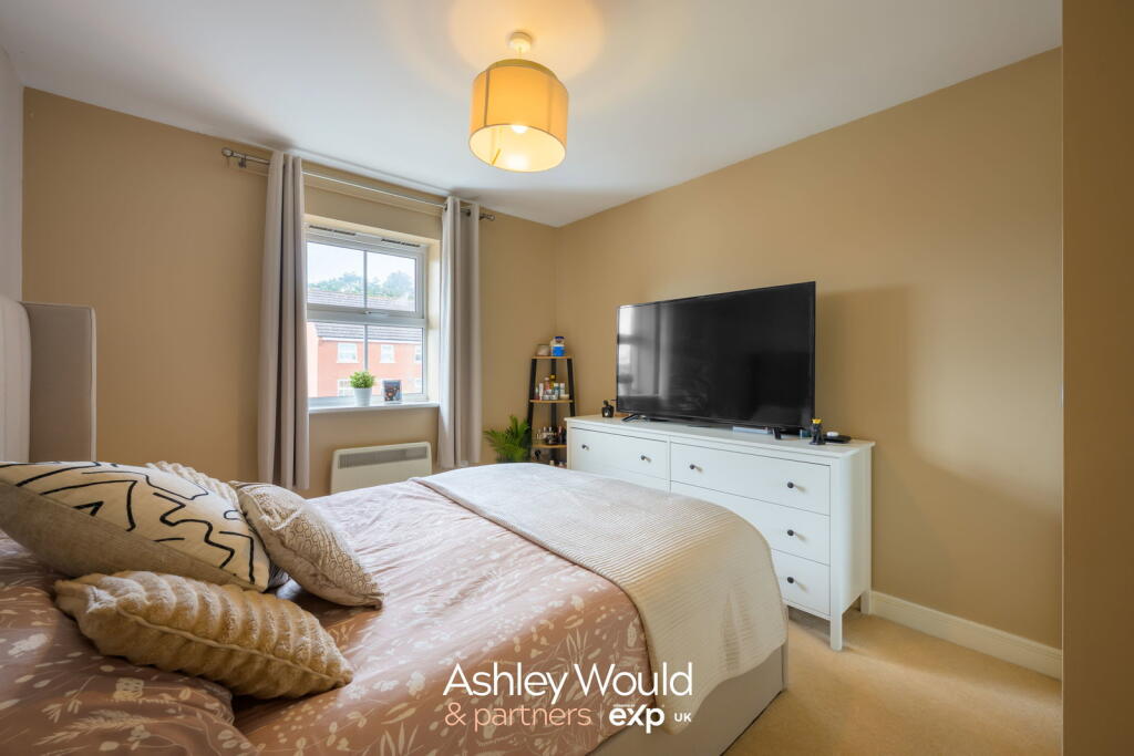Additional image 7 of Brock Close, Rednal, Birmingham, B45 9AU