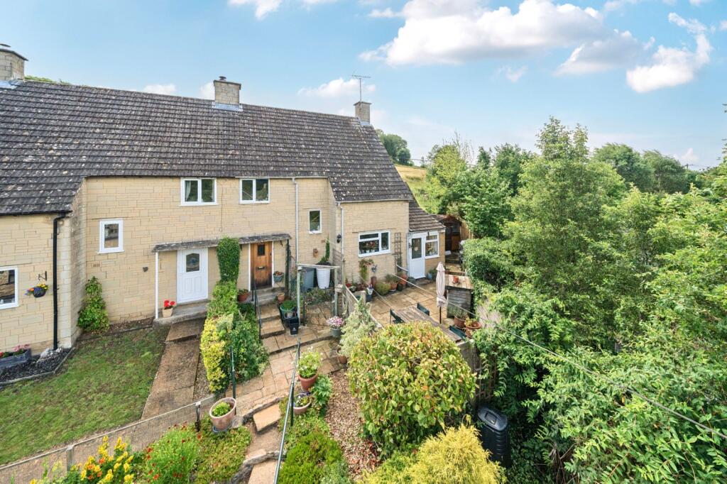Main image of property: North Cerney, Cirencester, Gloucestershire, GL7