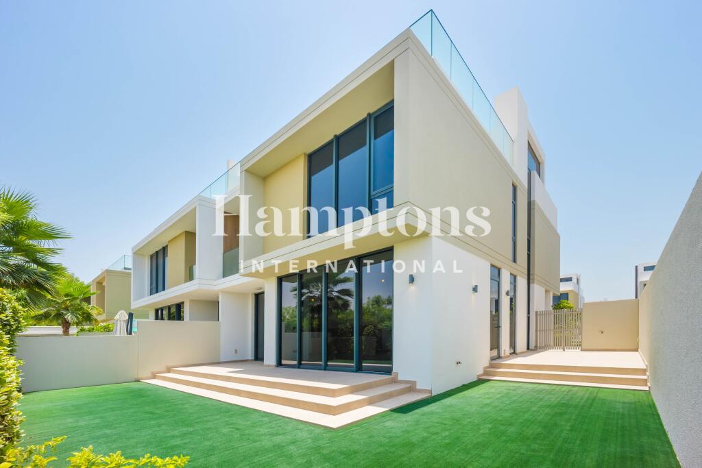 Main image of property: Dubai