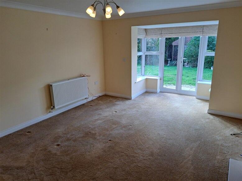 Canwell Gate, Four Oaks, Sutton Coldfield, B75 photo 2