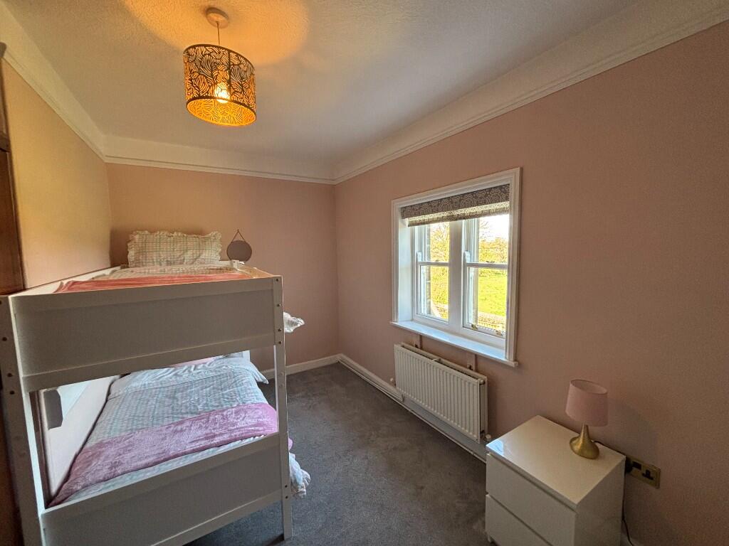 Additional image 20 of Haworth Road, Cullingworth, West Yorkshire, BD13