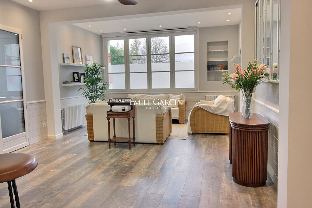 Main image of property: Normandy, Calvados, Deauville