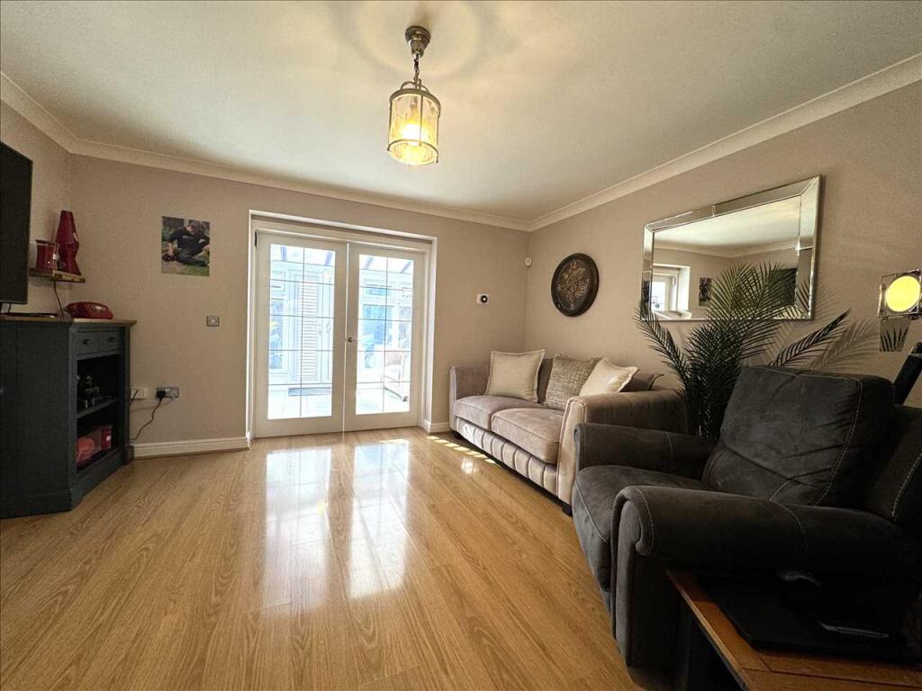 Main image of property: Lower Road, Chorleywood