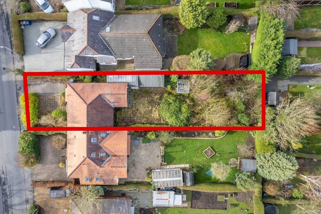 Main image of property: Manor Lane, Penwortham 