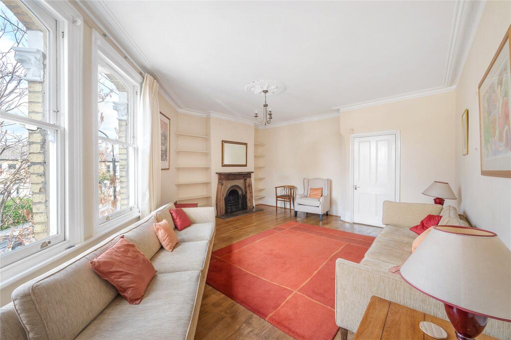 Property photo 11