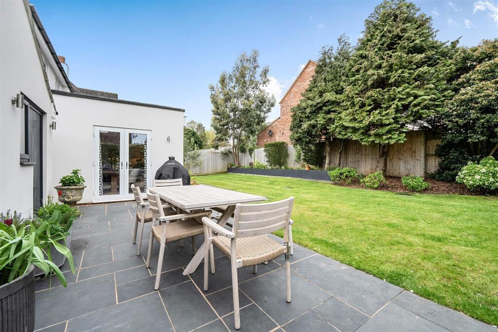 Additional image 22 of Wychwood Avenue, Knowle