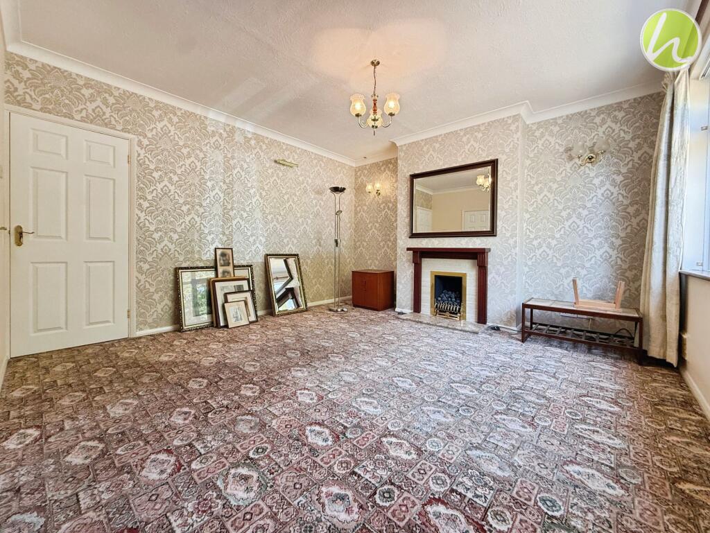 House in Horndon On The Hill, The Bonners - View 3