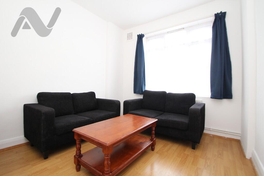 Main image of property: Risborough Close, Muswell Hill, London, N10 3PL