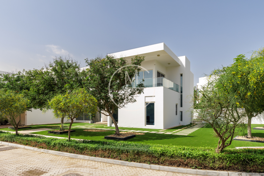 Main image of property: Dubai