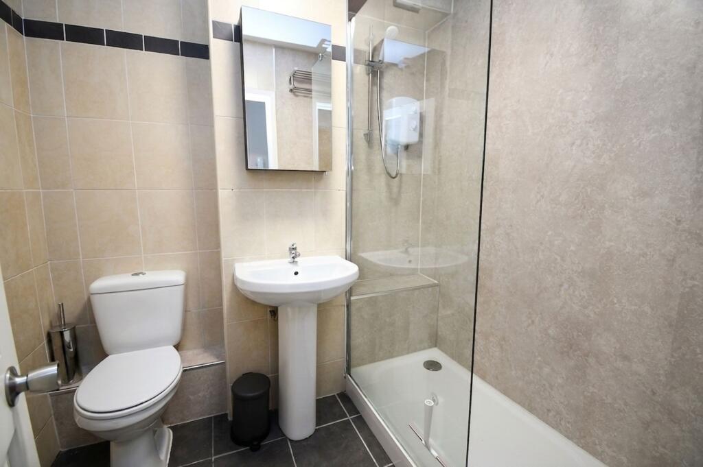 The Beeches, Sandwich Road, Ellesmere Park, M30 - Ansicht 5