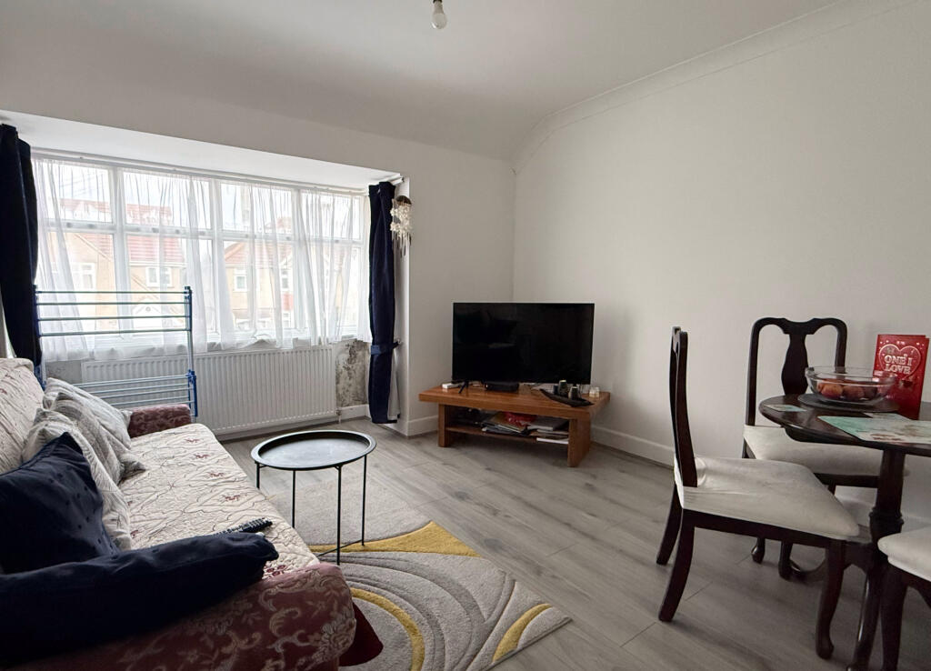 Main image of property: Wimborne Avenue, Greater London, UB4