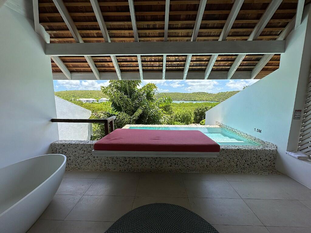 Main image of property: Non-Such Bay