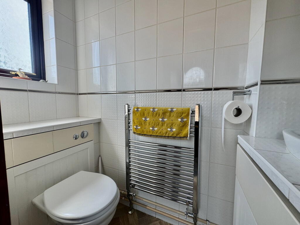 St. Crispins Road, Westgate-on-sea, CT8 8EB - More