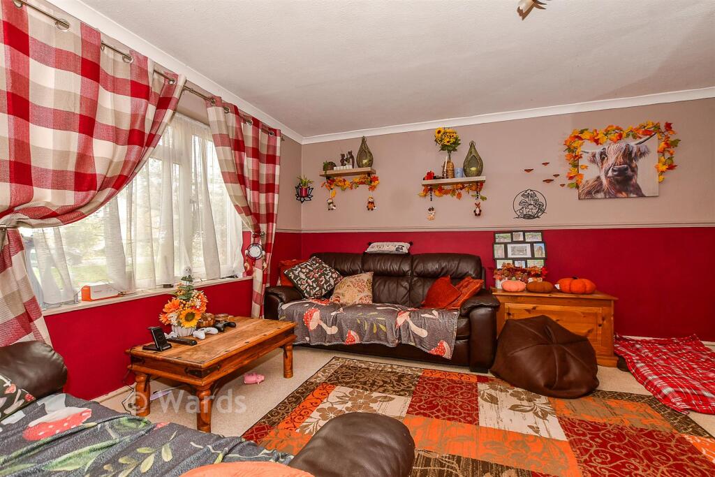 Main image of property: Tainter Road, Hadlow, Tonbridge, Kent