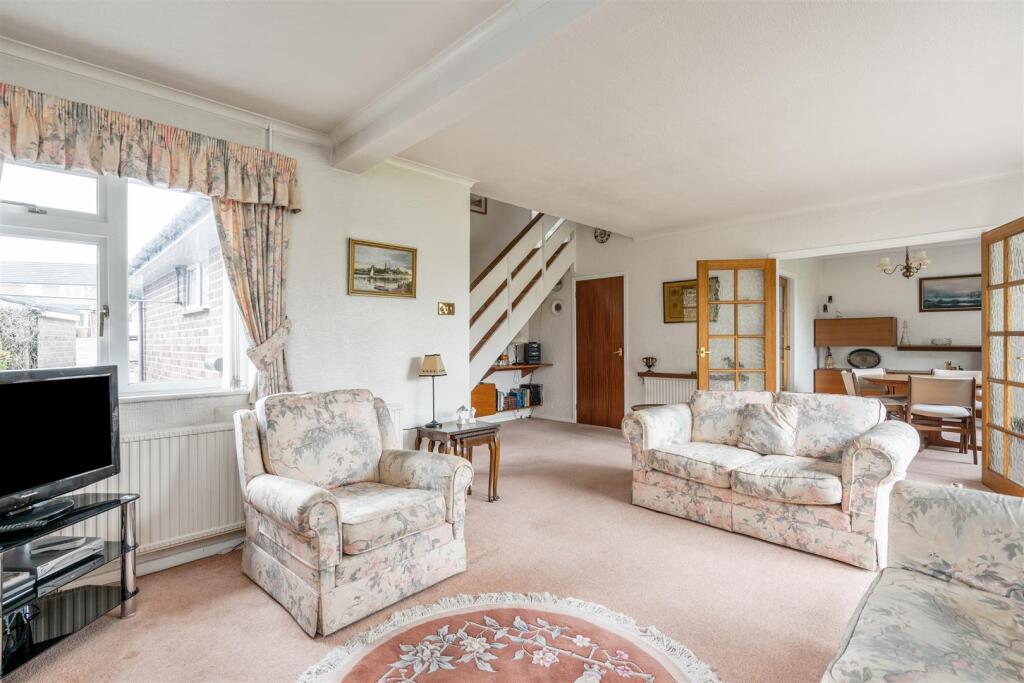 Additional image 4 of Holland Avenue, Knowle