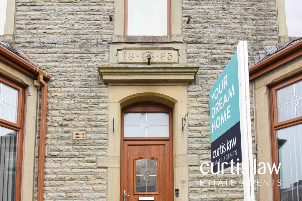 Additional image 34 of Lomax Street, Great Harwood, BB6
