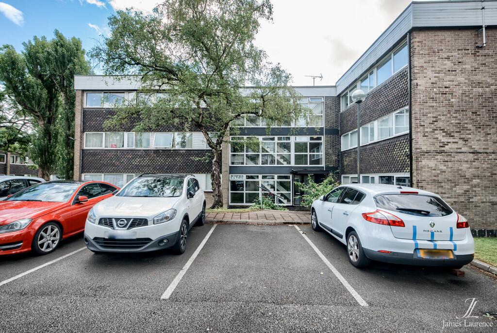 Additional image 7 of Elmwood Court, Pershore Road, Edgbaston