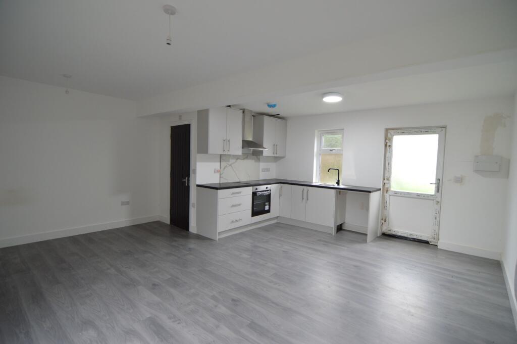 Main image of property: Gwendolin Avenue, Birstall, Leicester