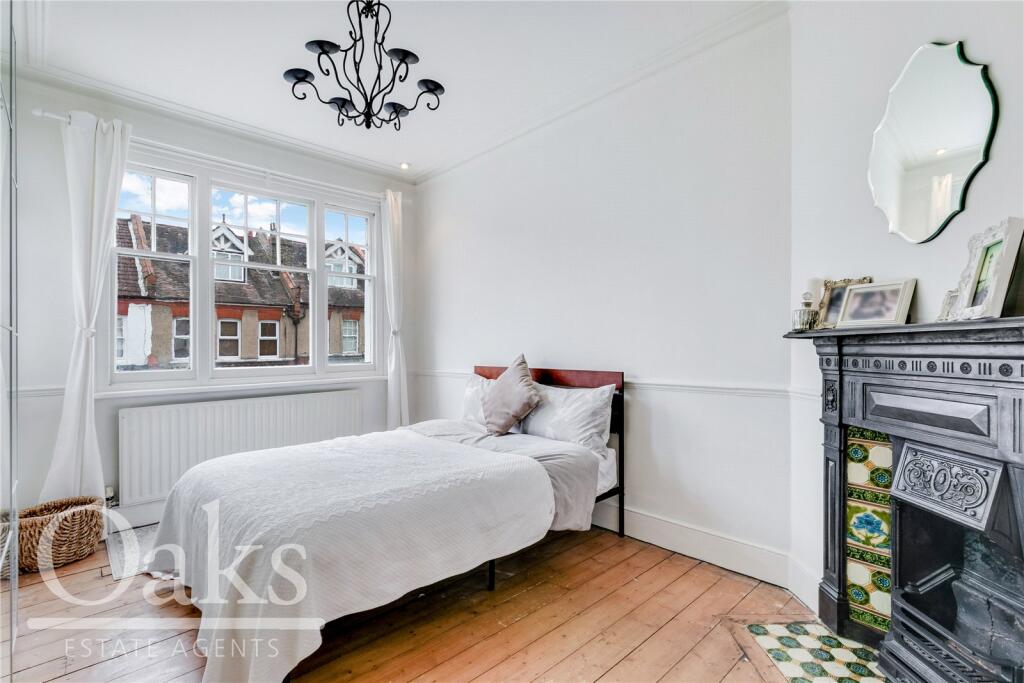 Property photo 7