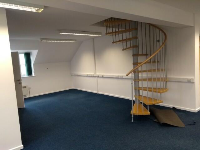 Main image of property: Silver Street, RAMSBOTTOM, Greater Manchester, BL0