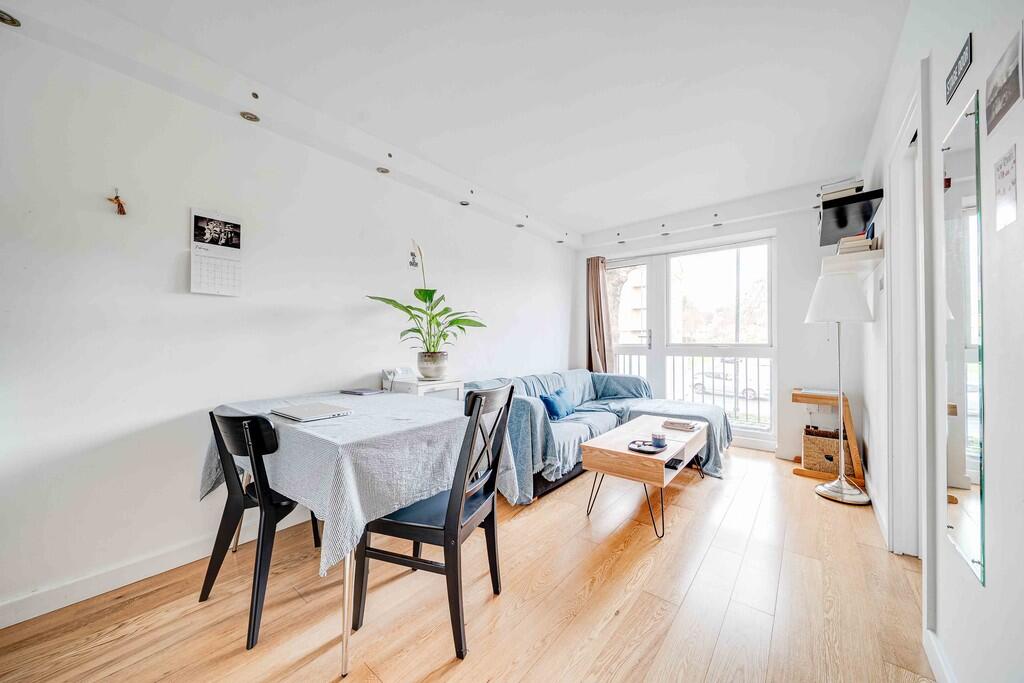 Main image of property: Finchley Road, West Hampstead NW6