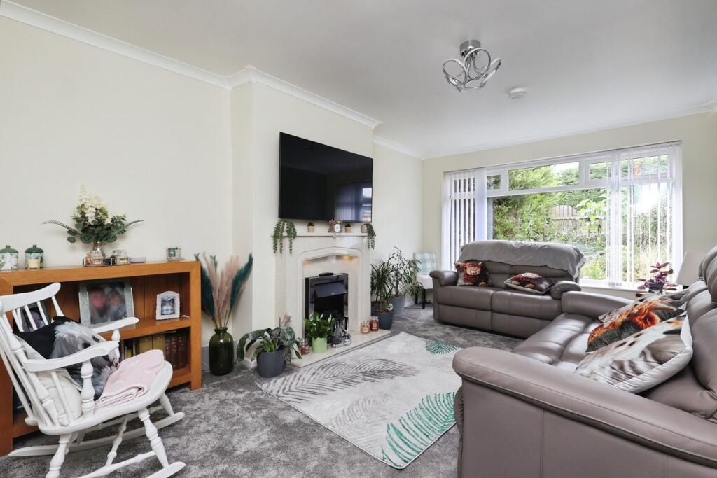 Additional image 2 of Penfield Grove, Clayton, Bradford, BD14