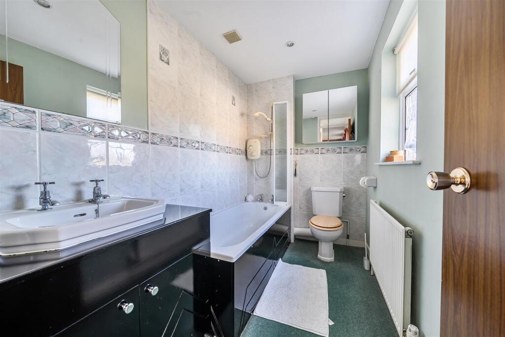 Additional image 13 of Grasmere, Trowbridge