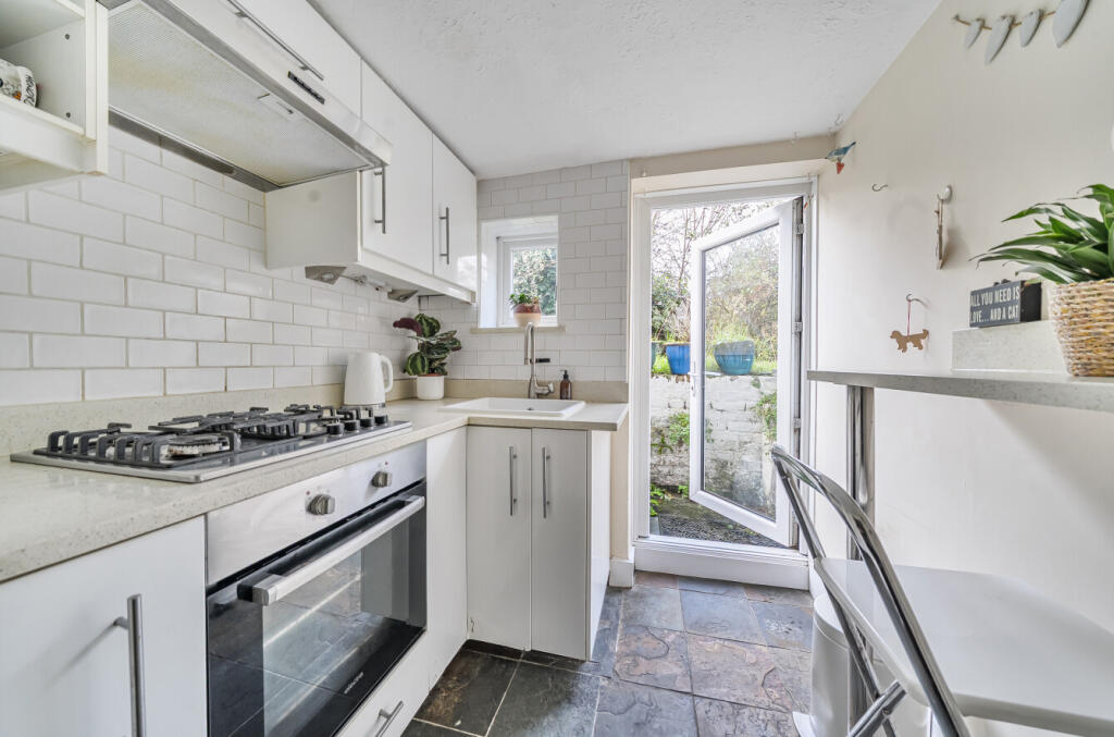 Green Lane, Chislehurst, Kent, BR7 photo 5