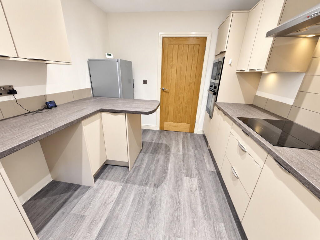 House in Dudley - View 5