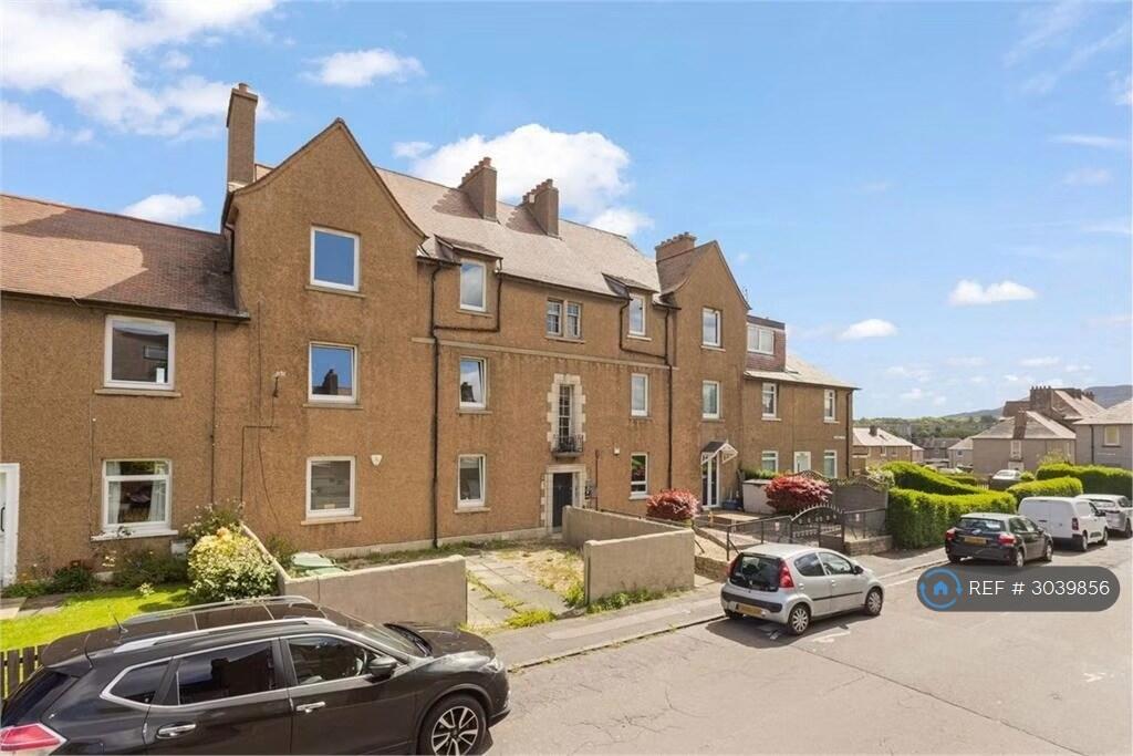 Main image of property: Parkhead Terrace, Edinburgh, EH11