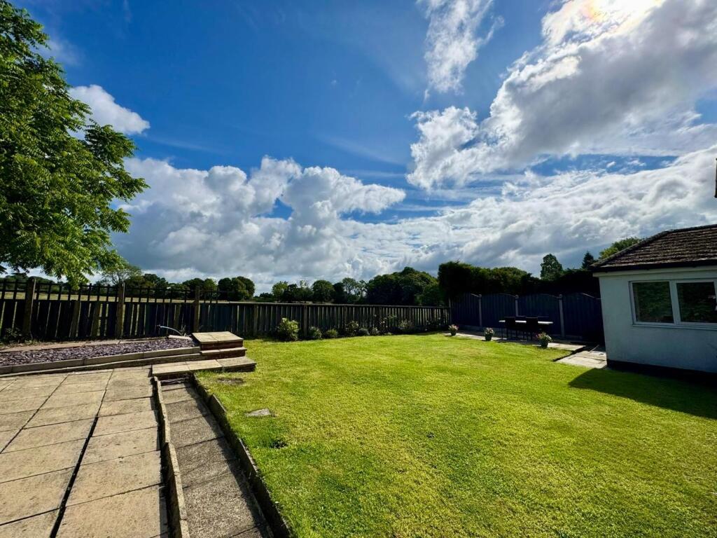 Additional image 17 of Sandy Hall Lane, Barrowford