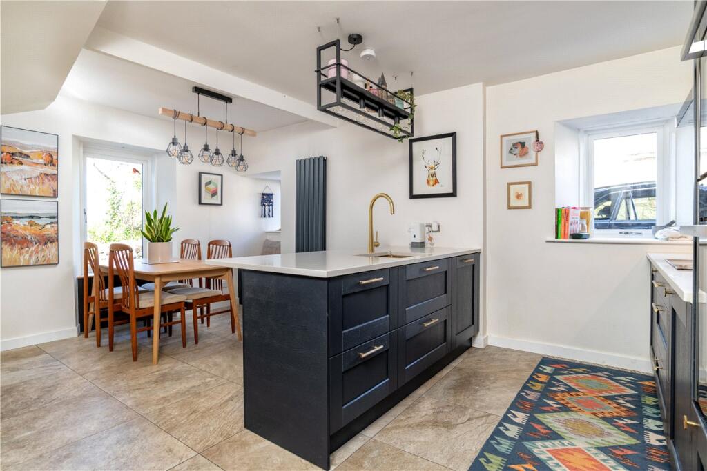 Additional image 5 of Johns Forest, Inverurie, Aberdeenshire, AB51