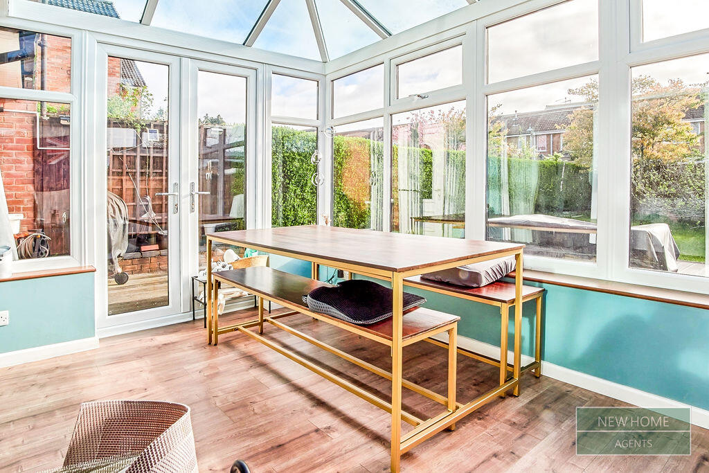 Additional image 8 of Black Haynes Road , Birmingham, B29 4RE