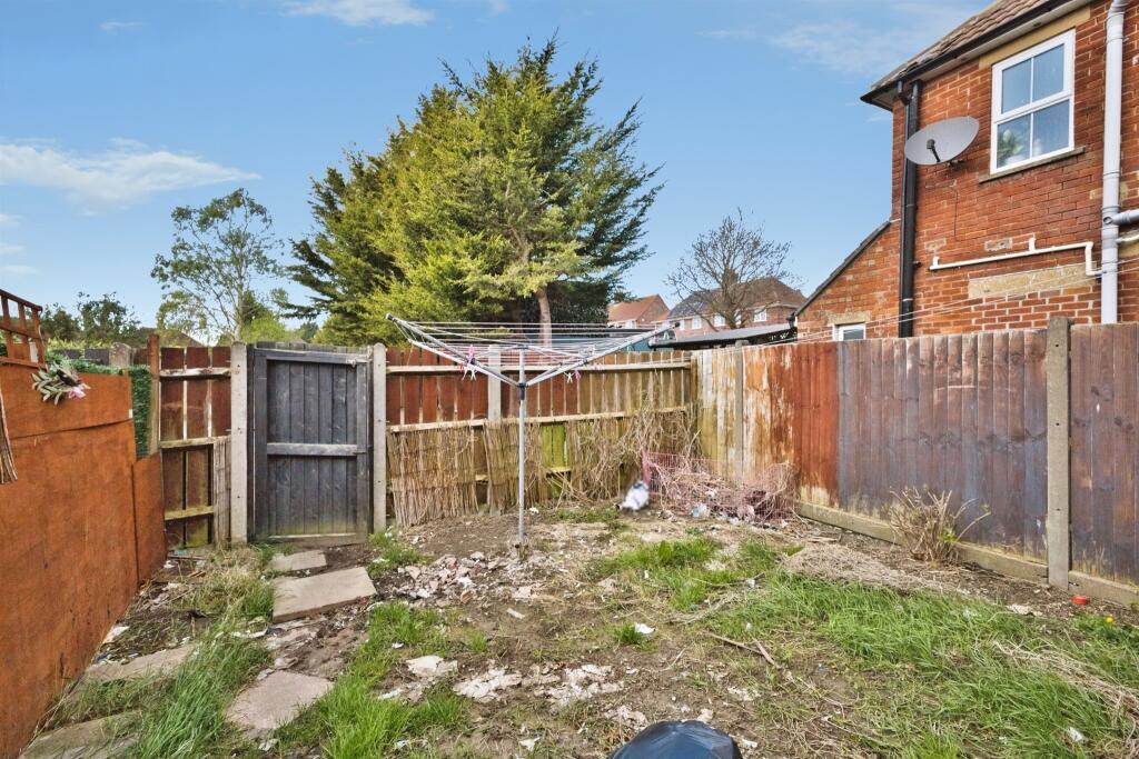 Additional image 12 of Raglan Terrace, Yeovil