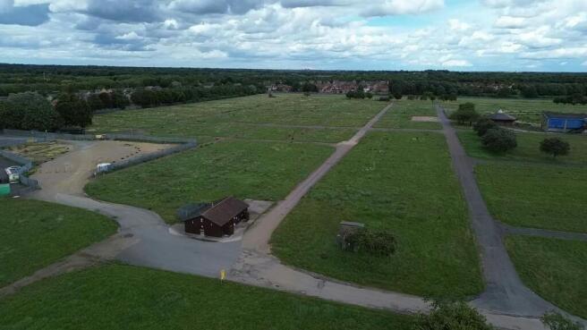 dji_fly_20260604_150758_0_ _photo_low_quality.jpg