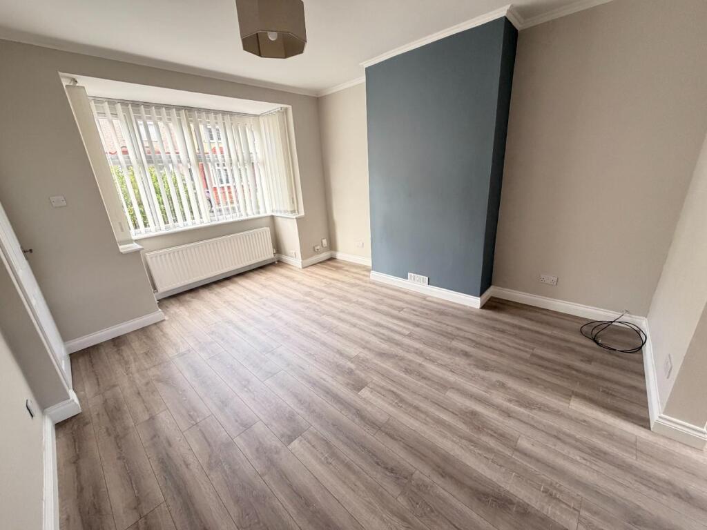 House in Stockton-on-Tees - View 3