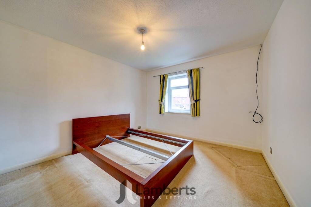 Additional image 8 of Sandhurst Close, Church Hill North, B98