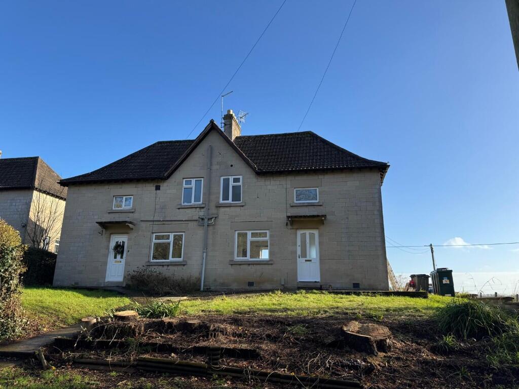 Main image of property: Seagry Hill, SN15