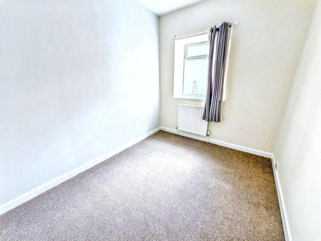 Apartment in North Tyneside, Preston - View 5