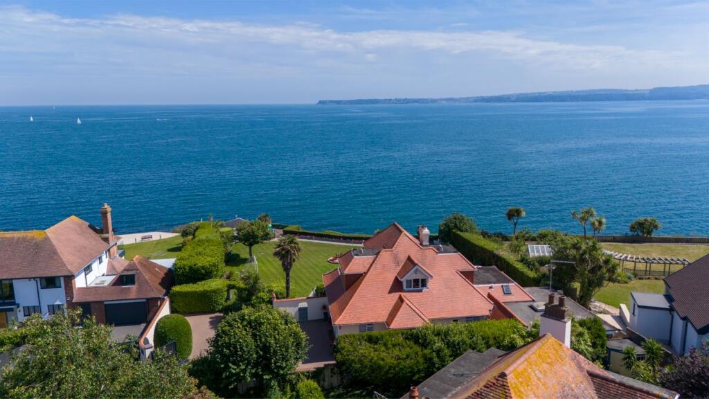 House in Torquay - View 3