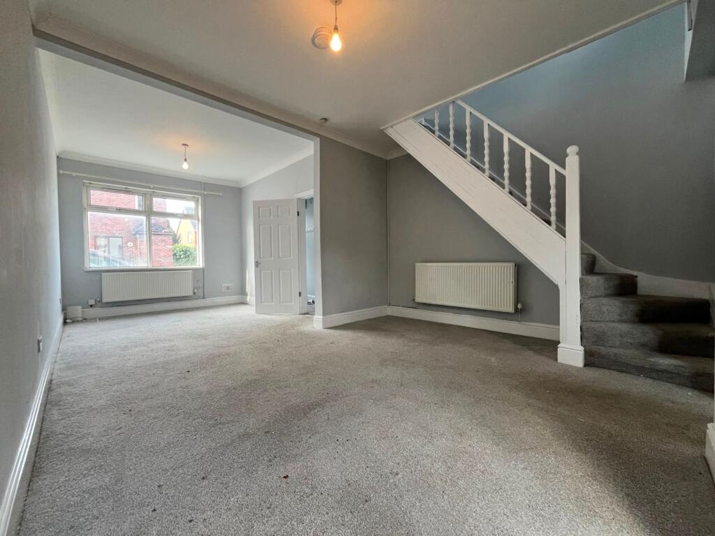 House in Newport - View 2