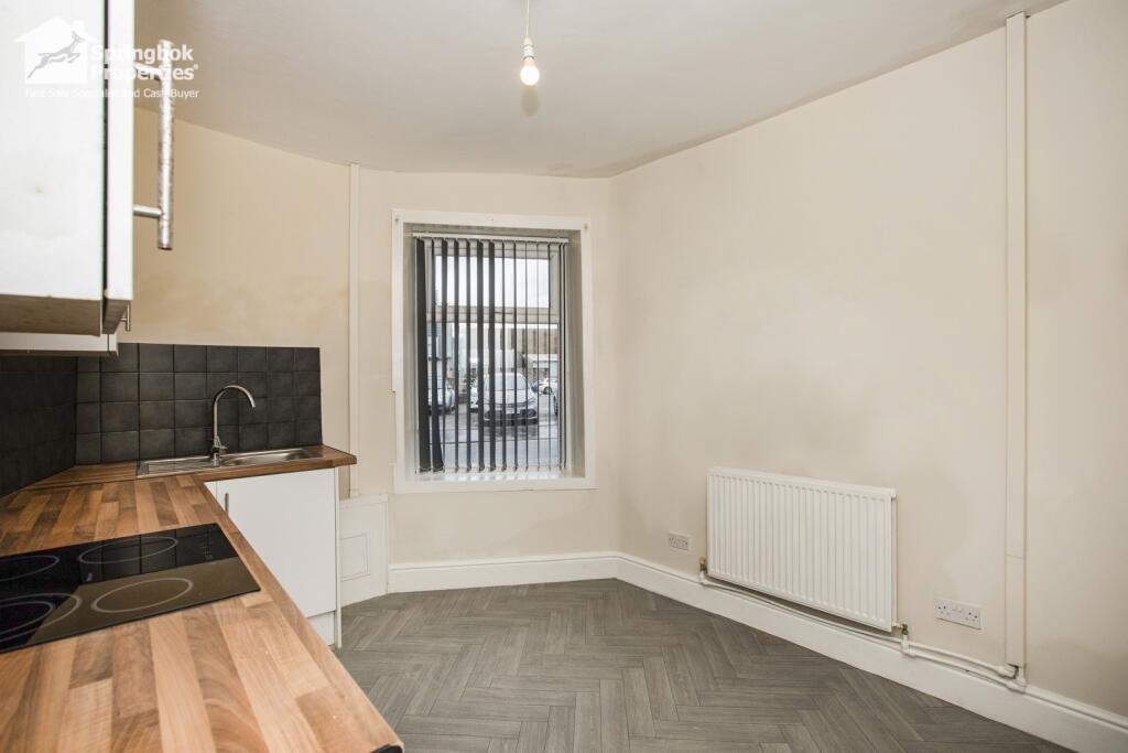 Additional image 5 of Pine Street, Burnley, Lancashire