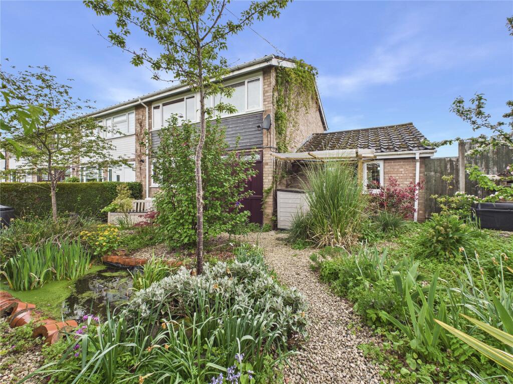 Main image of property: Bath Road, Worcester, Worcestershire, WR5