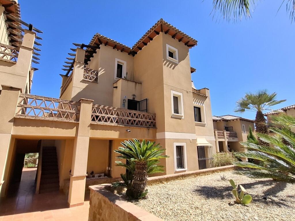 Main image of property: Andalucia, Almería, Valle del Este